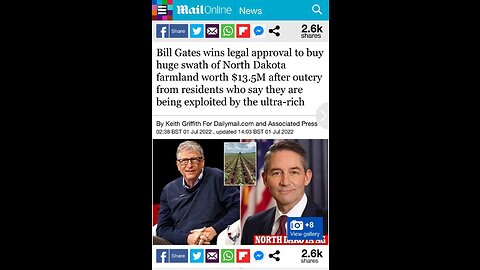 Google ban on freedom of speech! Fascism in action!