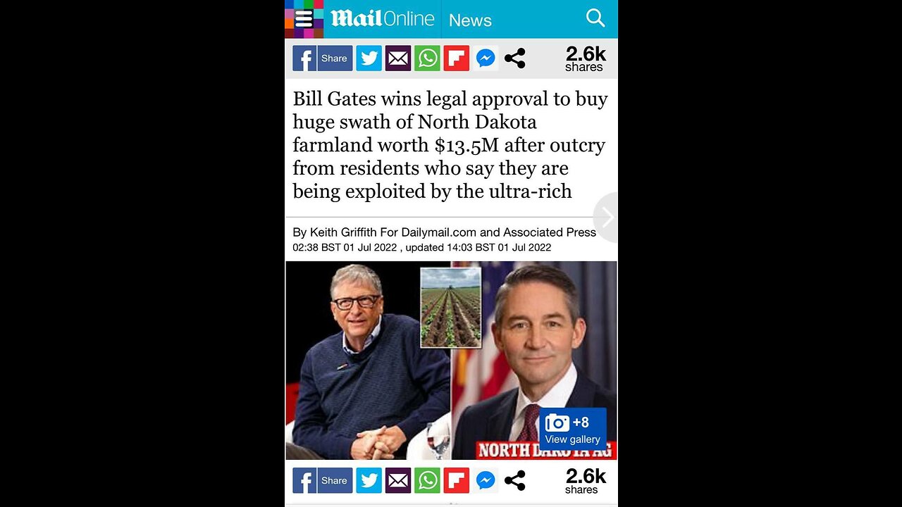 Google ban on freedom of speech! Fascism in action!
