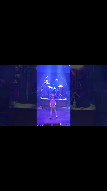 #et40 #trunknation #metal #blacksabbath #wyattsmetallife #eddietrunk #coreytaylor #mikeportnoy