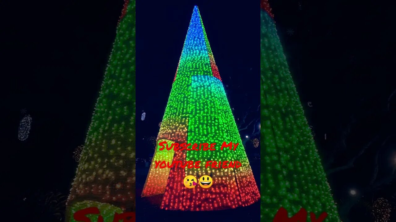 I song #shorts #youtube #youtubeshorts