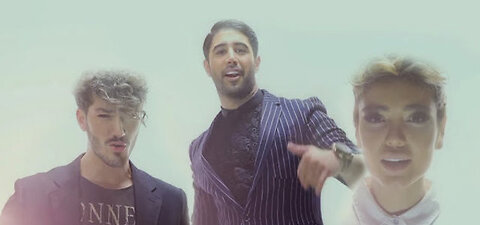 Dance Top Music