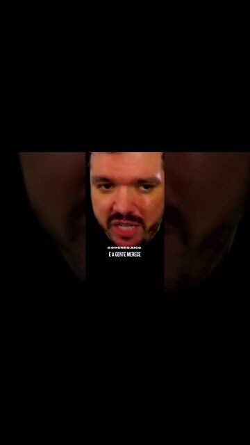 Você Pode Muito Mais do que Imagina | Gaulês | MOTIVACIONAL FORTE (MOTIVAÇÃO)