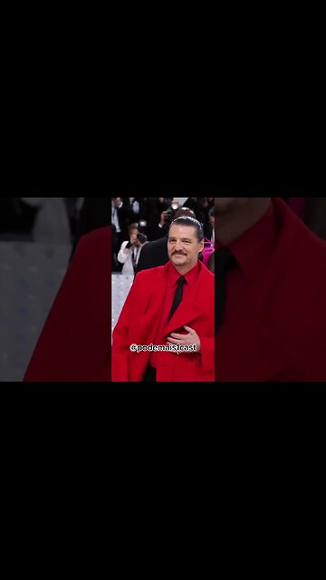 Ansiedade ❤️🥹 #shorts #ansiedade #love