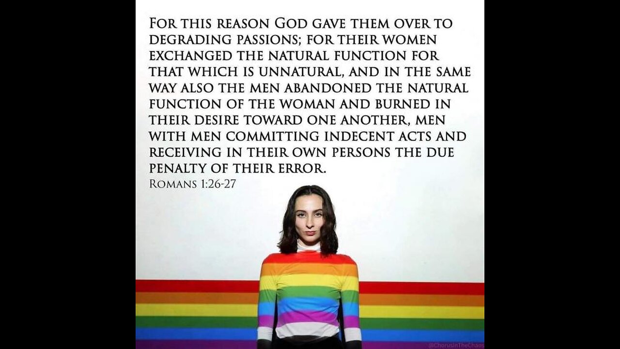 Conservatives boycott YouTube Star liberal satanic democrat cult ms rachel wish minors 'HAPPY PRIDE'