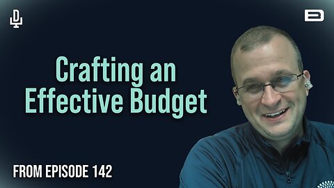 Mastering Your Budget: A Practical Guide