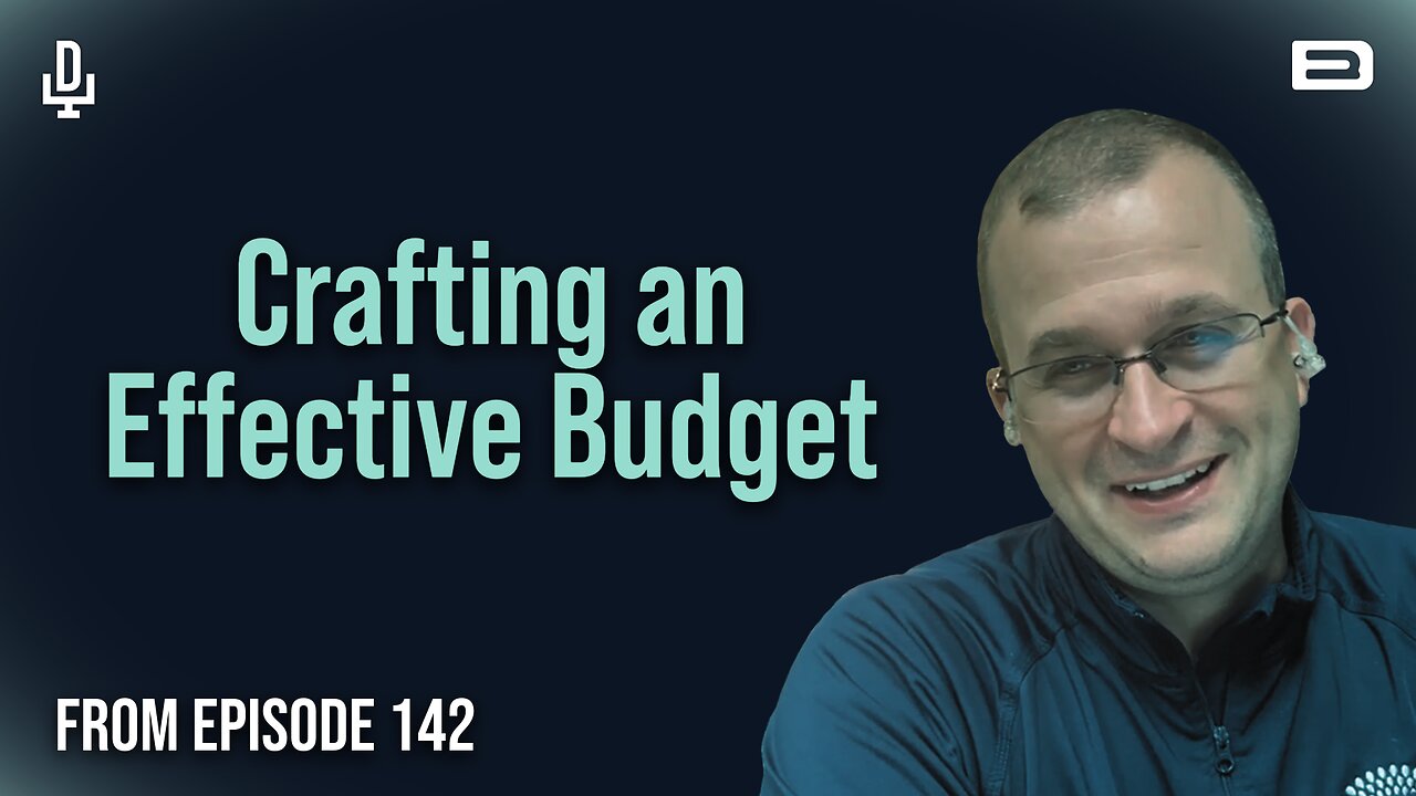 Mastering Your Budget: A Practical Guide