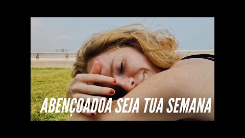 A LIBERDADE E A CARIDADE. CC