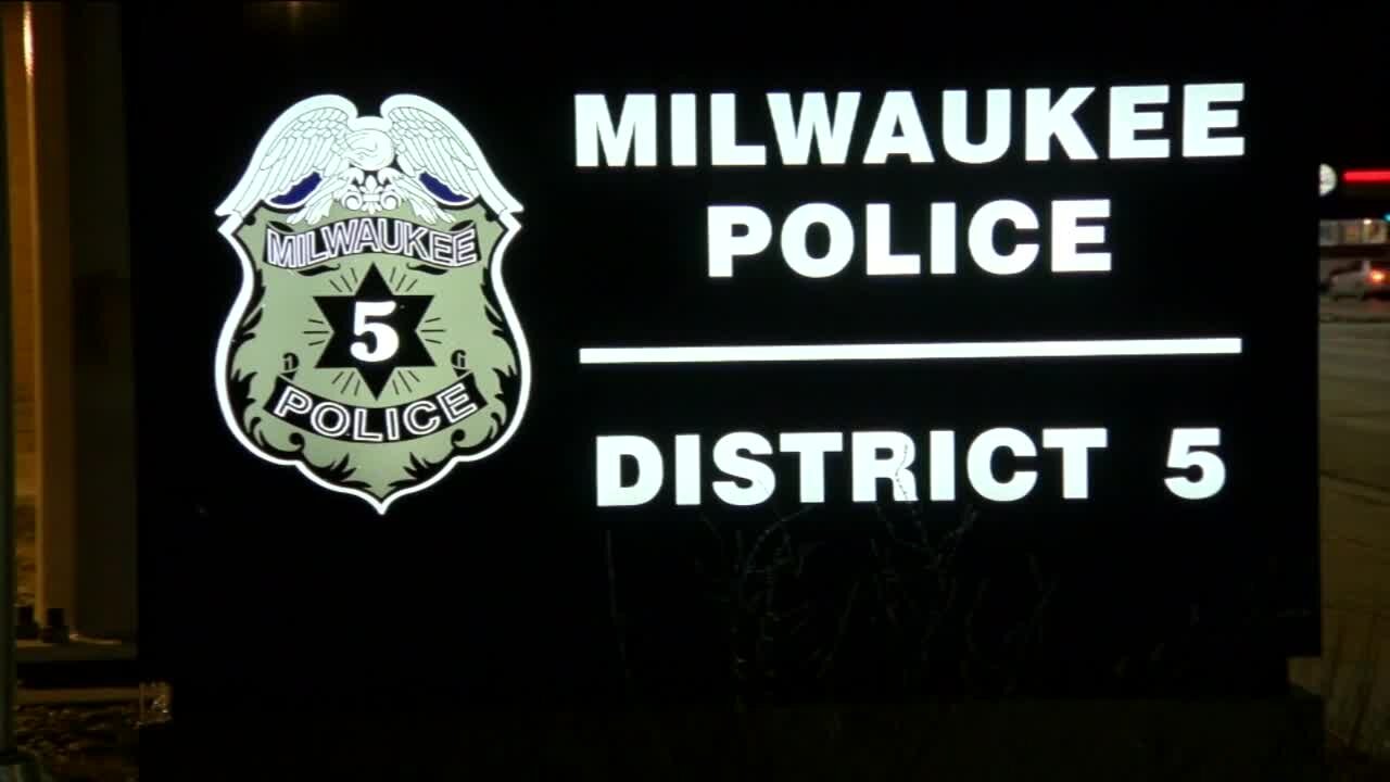 I-Team: Search warrant shows new details of shooting inside District 5