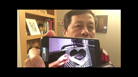 KWT1588超级撩妹-高科技差距20210426-9【悟里看世界】