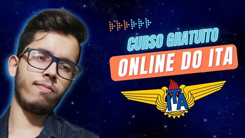 IB Indica 01 Curso gratuito Online ITA