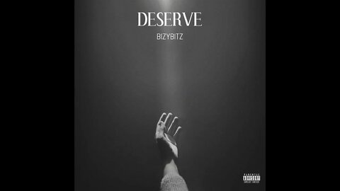''Deserve''- Adekunle Gold x Joeboy Afrobeat instrumental Type beat