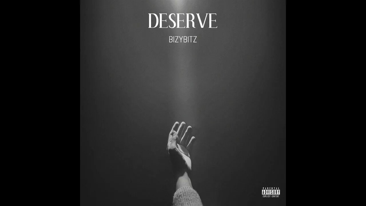 ''Deserve''- Adekunle Gold x Joeboy Afrobeat instrumental Type beat