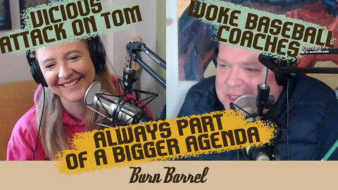 EPISODE 493: Tom's Tube