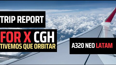 Airport Fortaleza BRAZIL