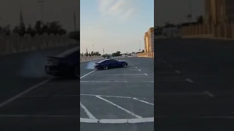 موستنق ٣٦٠