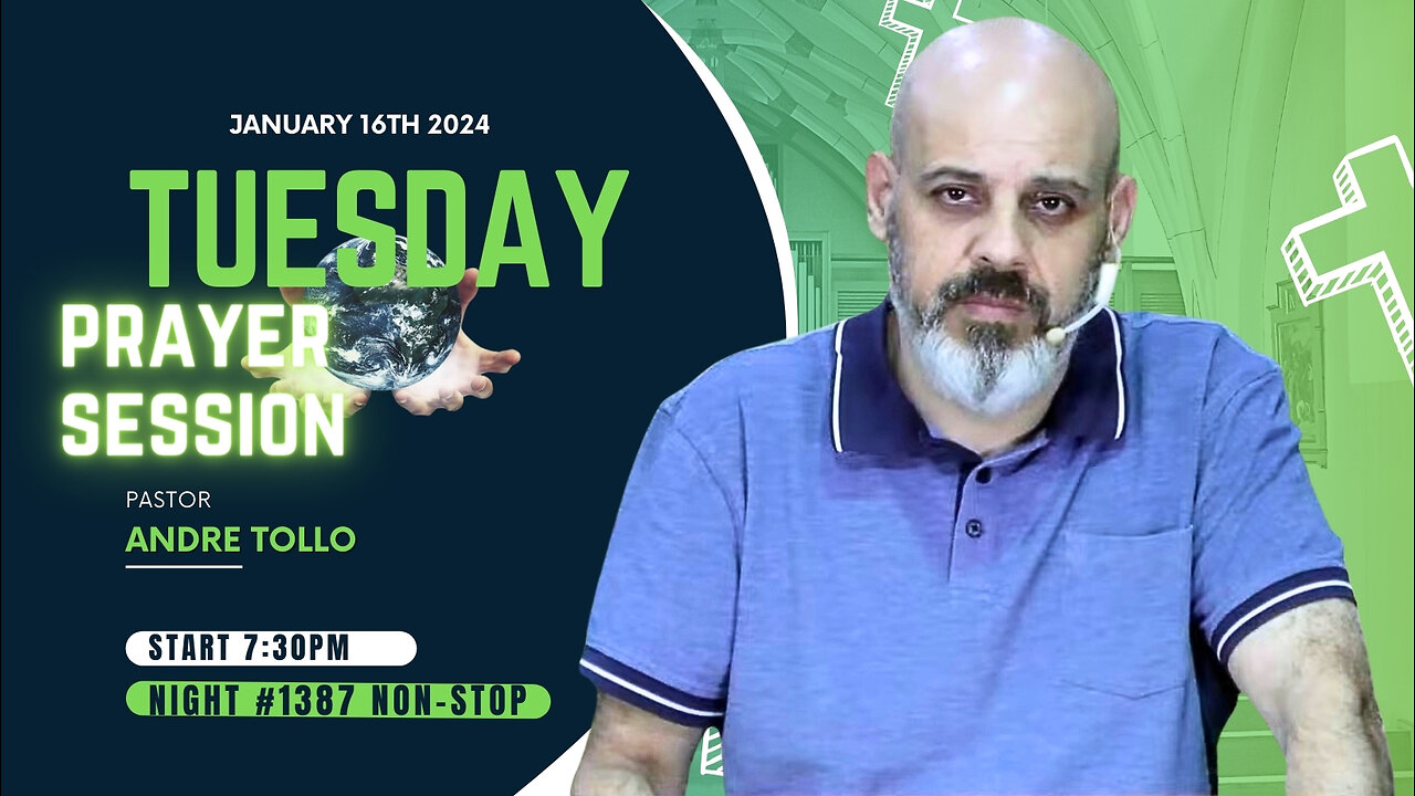 1387 Non - Stop Nights 16/01/24