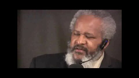 Building and Battling While Waiting and Watching, Part 1 Second Coming Chapel #285