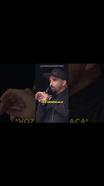 o dia que Tiago Ventura trolou sua mãe 🤣se inscreve no canal #shorts