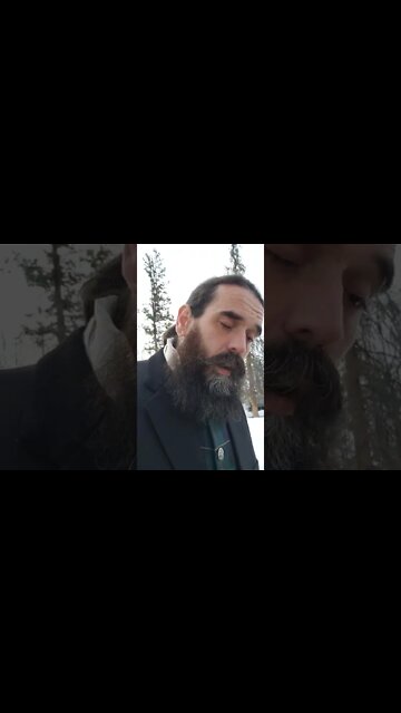 To Court We Go! For Millie!!!