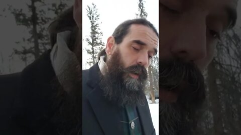 To Court We Go! For Millie!!!