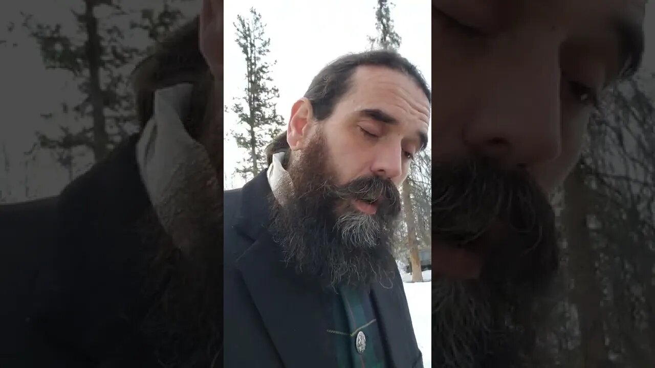 To Court We Go! For Millie!!!