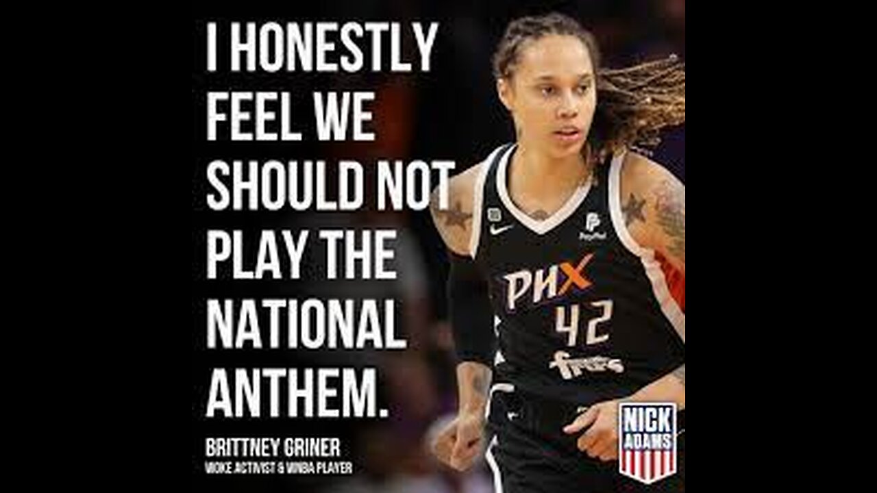 Youtube Star KICKED OUT OF WNBA GAME AND BANNED From ALL NBA Events For Sleeping During WNBA Game!