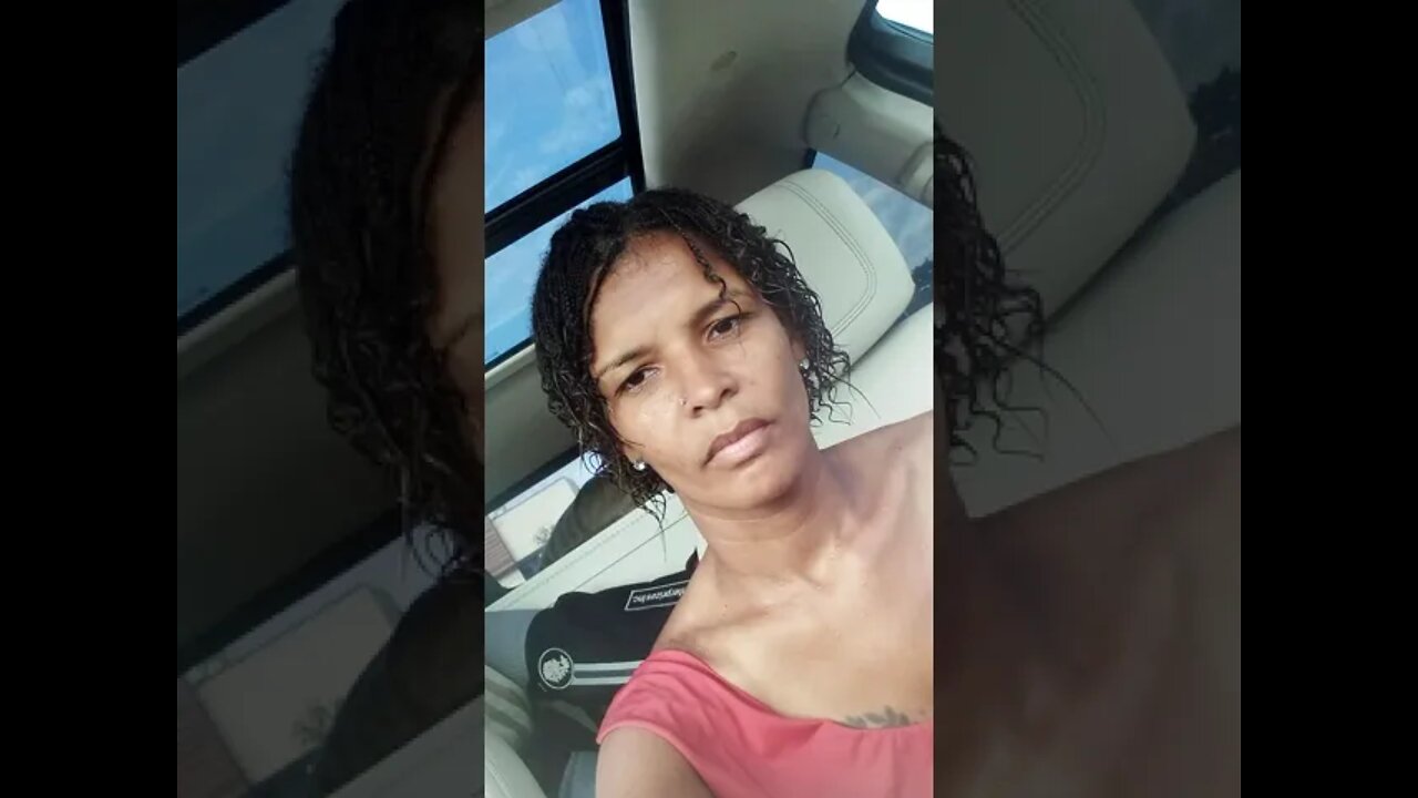 Doing something standby