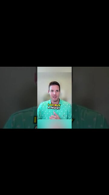 Outsmart the Tax System