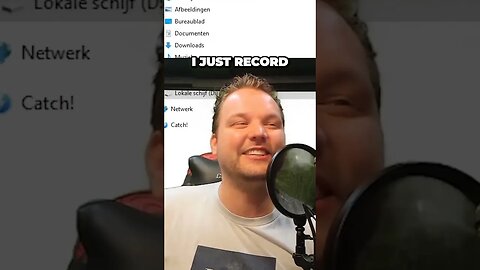 Unfiltered Confessions of a Tiktok Star Behind the Scenes Exposed