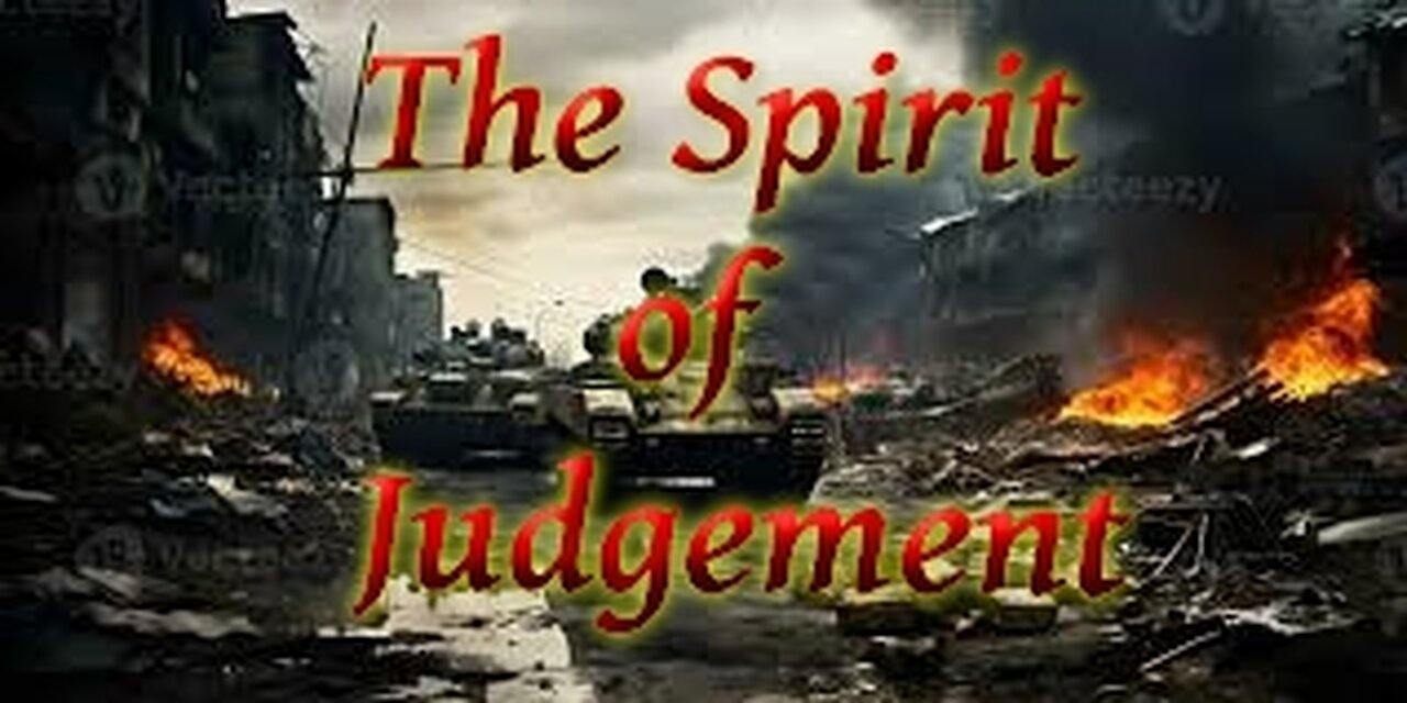 The Helpmeet of Jesus the Messiah