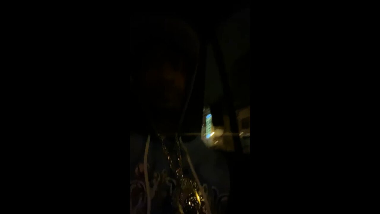 Charleston White Instagram Live, Charleston Trolls ANT GLIZZY While In DC(08.01.23)PT.11 (FULL LIVE)