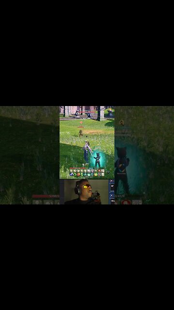 JUST DANCE! 😎 #shorts