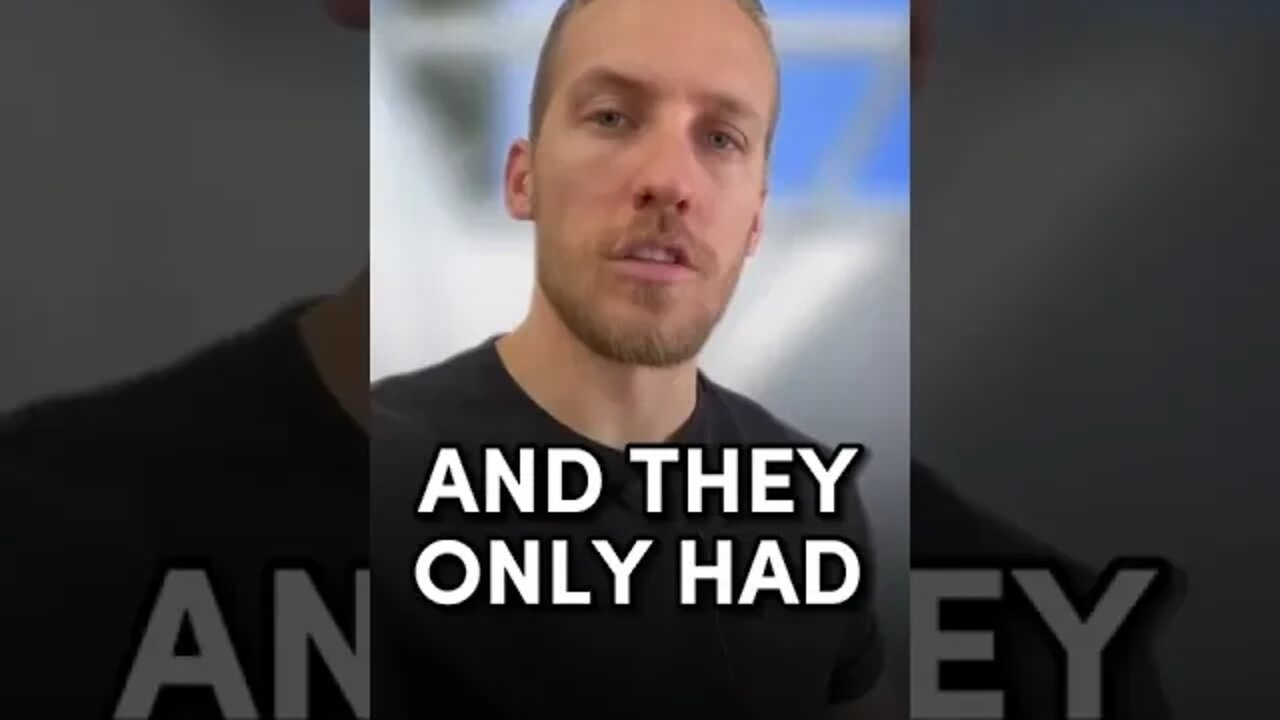 How WhatsApp makes MONEY — #shorts #trending