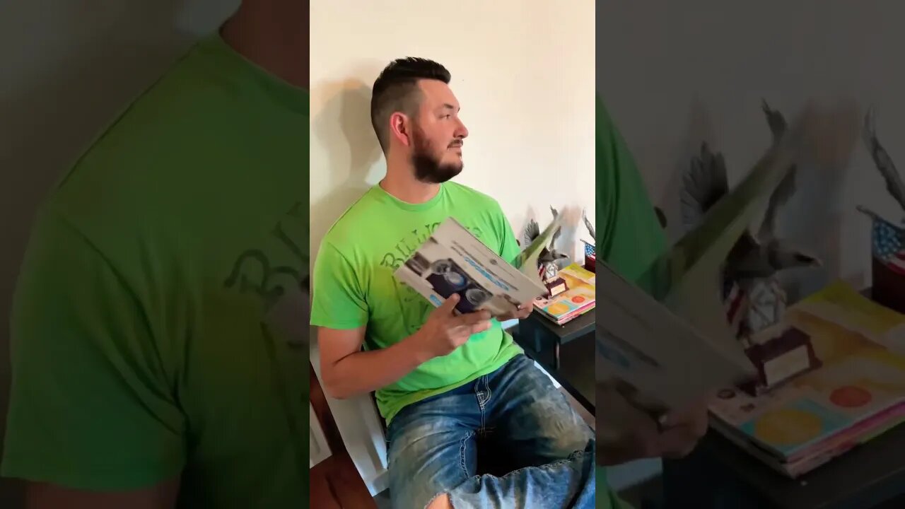 Guilty Pleasure Song (Skit)