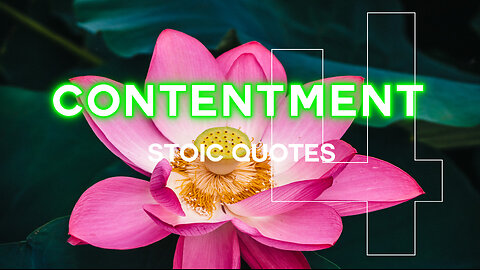 How To Unlock Inner Joy And Serenity?
