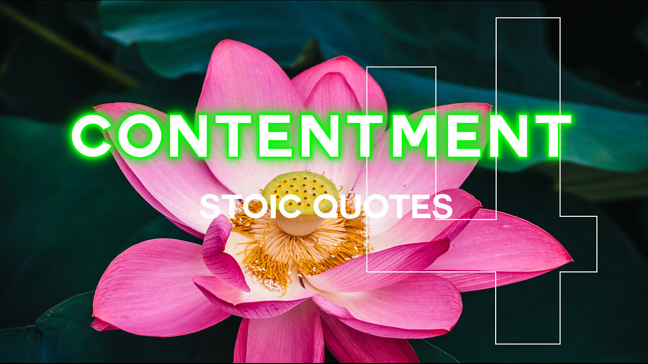 How To Unlock Inner Joy And Serenity?
