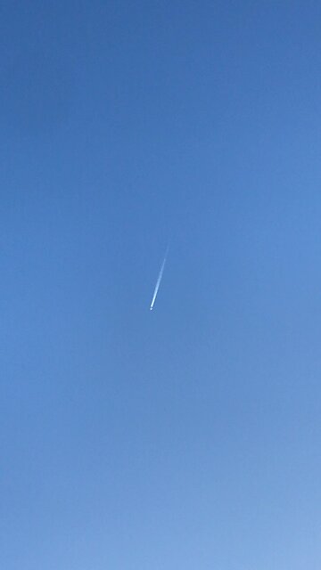 Planes Wales 🏴󠁧󠁢󠁷󠁬󠁳󠁿19/01/2023