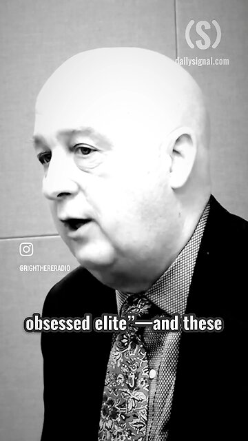 Don't Have Much Respect