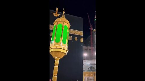 Makkah - Saudia Arab