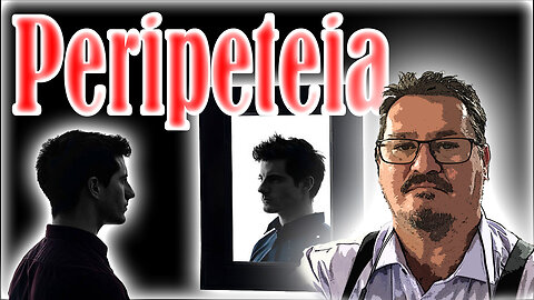 Peripeteia