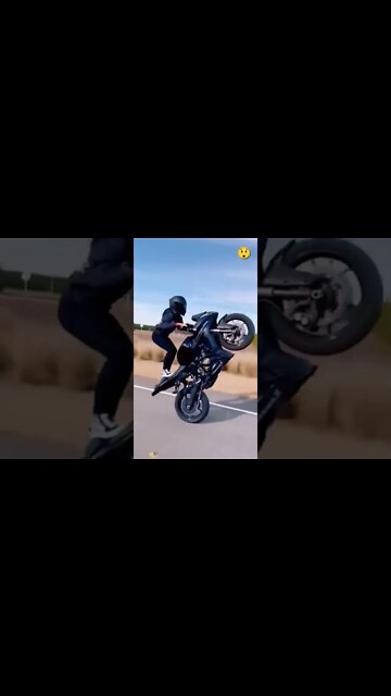Rider #Bantasticfun #ytshorts #Funny #New #talent #viral #viral2022 #trending #trending2022
