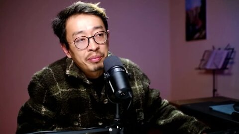 姚明和甜屁股的nba送给坎特一个诺贝尔和平奖提名 20220217_E331