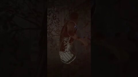 Rage Quitting Roy - Friday the 13th the Game