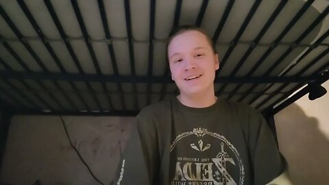 The Difference Between Catholicism And Christianity And Why You Must Be BornAgainTo EnterHeavenGBYAA