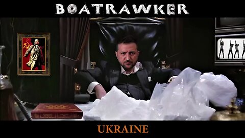 Ukraine