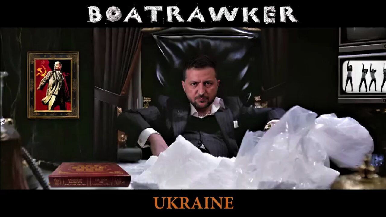 Ukraine