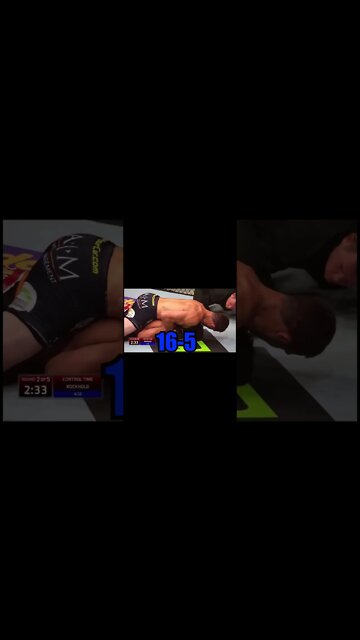 Ufc 278 Usman vs Edwards #rivalries #lukerockhold #merabdvalishvili #nigeriannightmare #titlefight