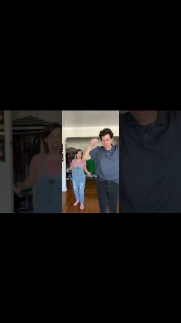 #trendingvideos #funnyvideos