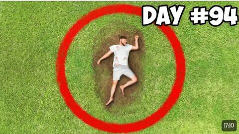 Survive_100_Days_In_Circle,_Win_$500,000