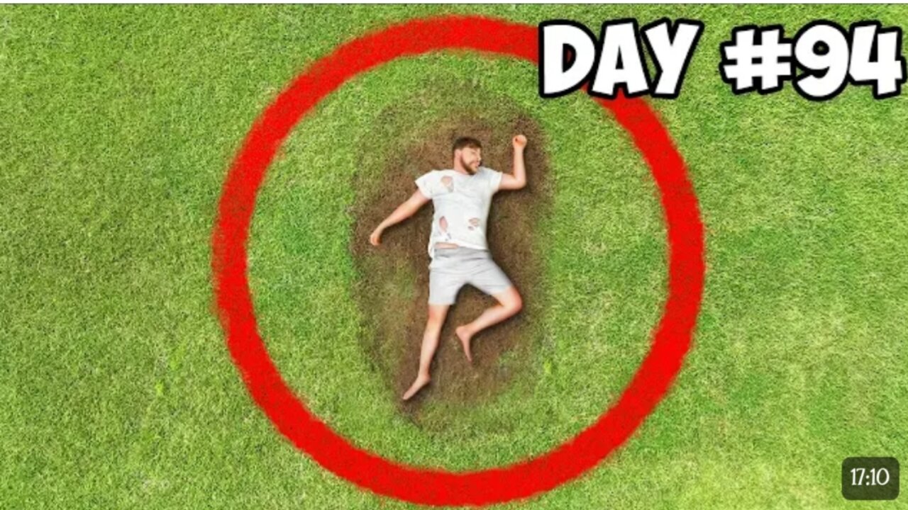 Survive_100_Days_In_Circle,_Win_$500,000